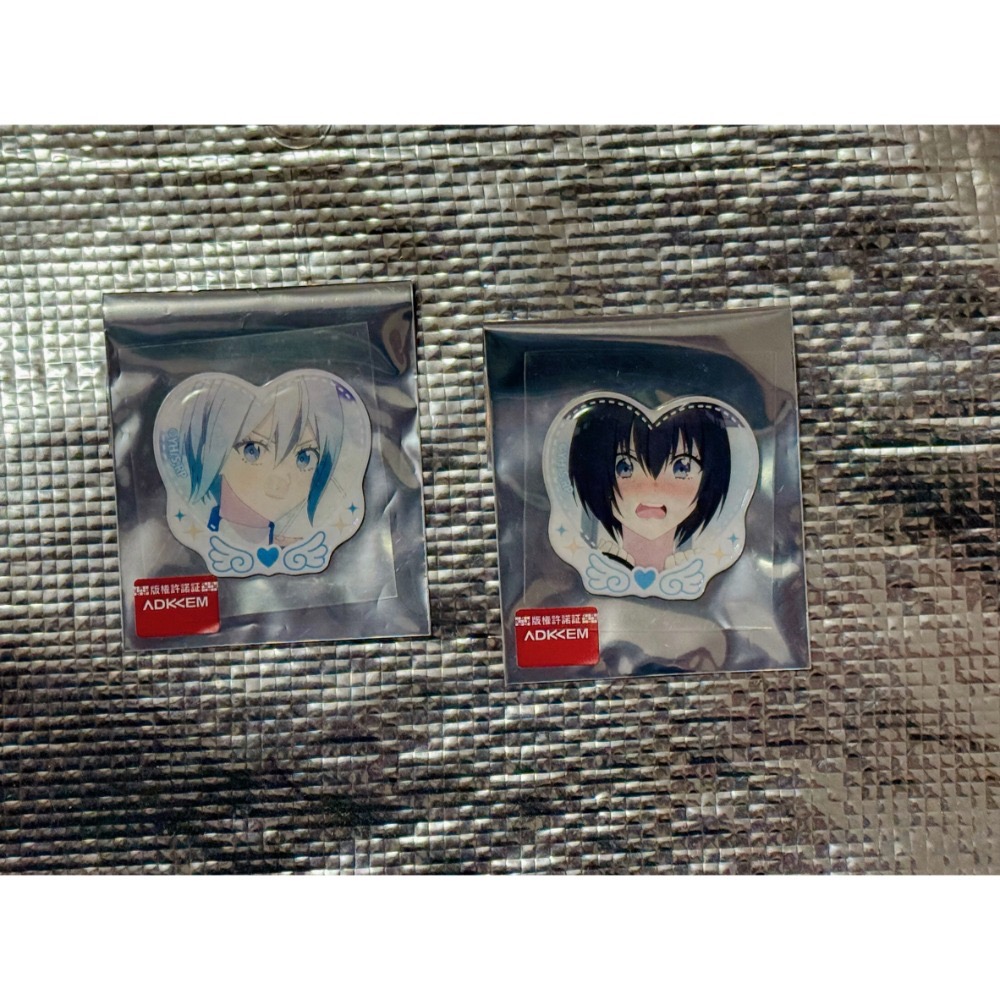 諾諾亞/諾基艾露