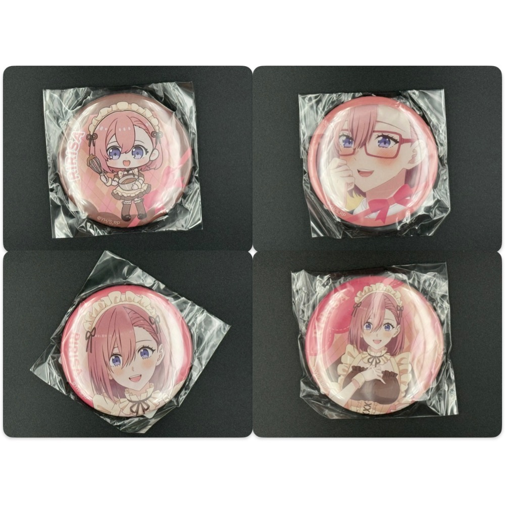 2.5次元的誘惑-理理沙-細節圖5