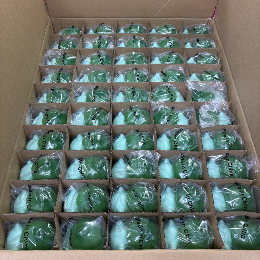 ‼️現貨‼️🇯🇵日本 USJ🌿環球影城 限定商品 Pokémon寶可夢 妙蛙種子 青蛙 造型立體 沒有吸管。水杯-細節圖5