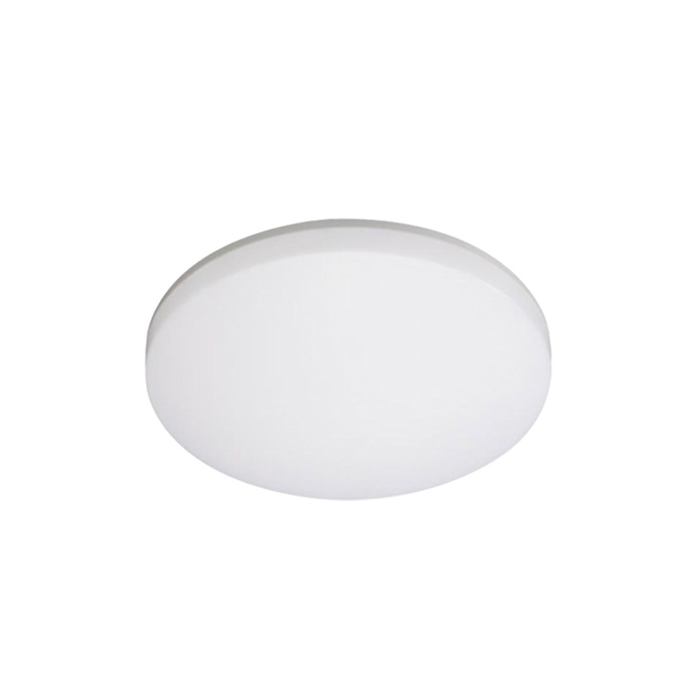 【億光】🌟新品上市🌟EVERLIGHT LED 星晴 單色 吸頂燈 輕巧型 30W/50W 保固兩年 白光 自然光-細節圖2