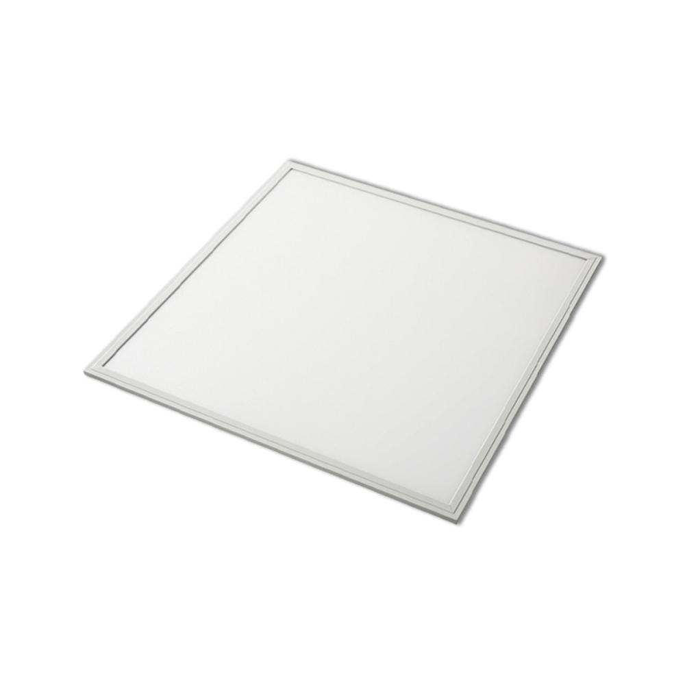 【東亞】LED 平板燈 40W 32W 輕鋼架燈具 T-BAR燈 無藍光 CNS認證 LPT-2405 2209 台製-細節圖2