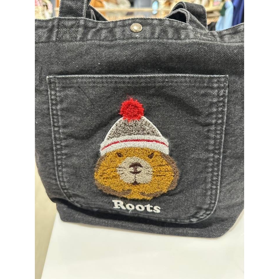 好市多商品 史努比毛毯/毛巾-規格圖2