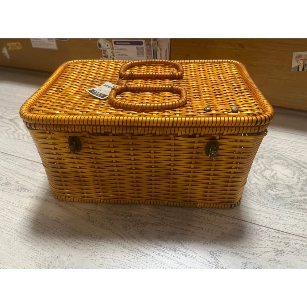 生活用品1-細節圖2