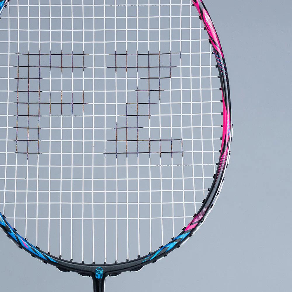 【凱將體育羽球店】FZ Aero Power ODIN 8800 羽球拍 FORZA FZ 8800-細節圖2