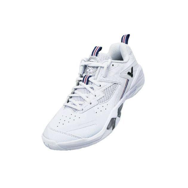 【凱將體育】VICTOR P9200cHP 中階神鞋 熱門款 中價位 羽球鞋 勝利 羽球俱樂部-細節圖3