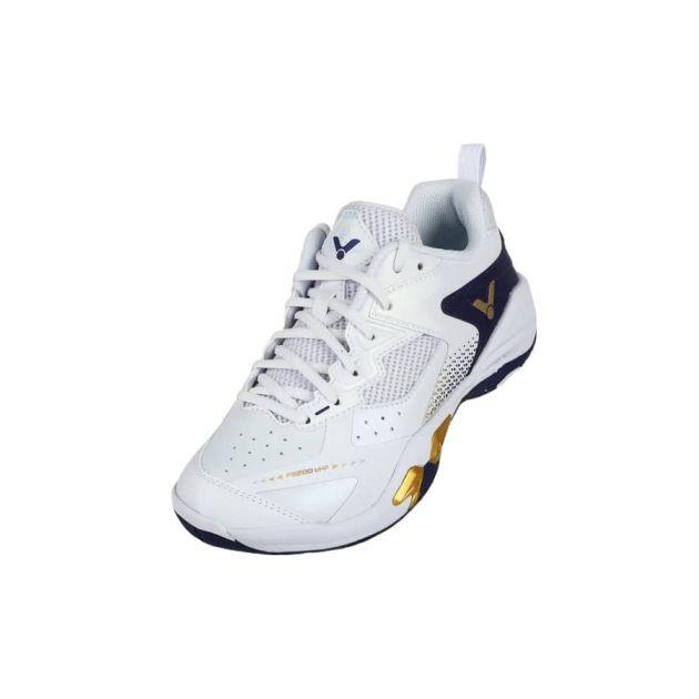 【凱將體育】VICTOR P9200cHP 中階神鞋 熱門款 中價位 羽球鞋 勝利 羽球俱樂部-細節圖5