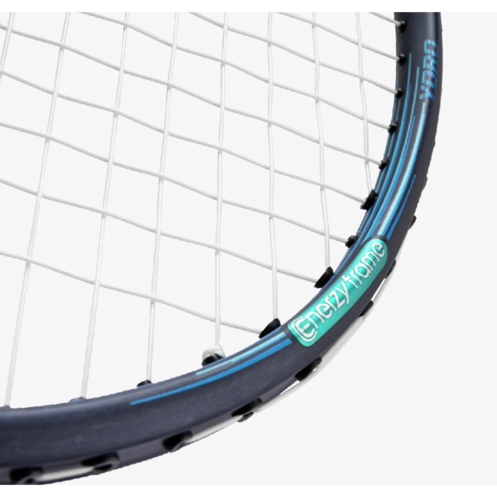 【凱將體育羽球店】美津濃 MIZUNO 日製羽球拍 ACROSPEED 1 DRIVE 羽球拍 JAPAN-細節圖4