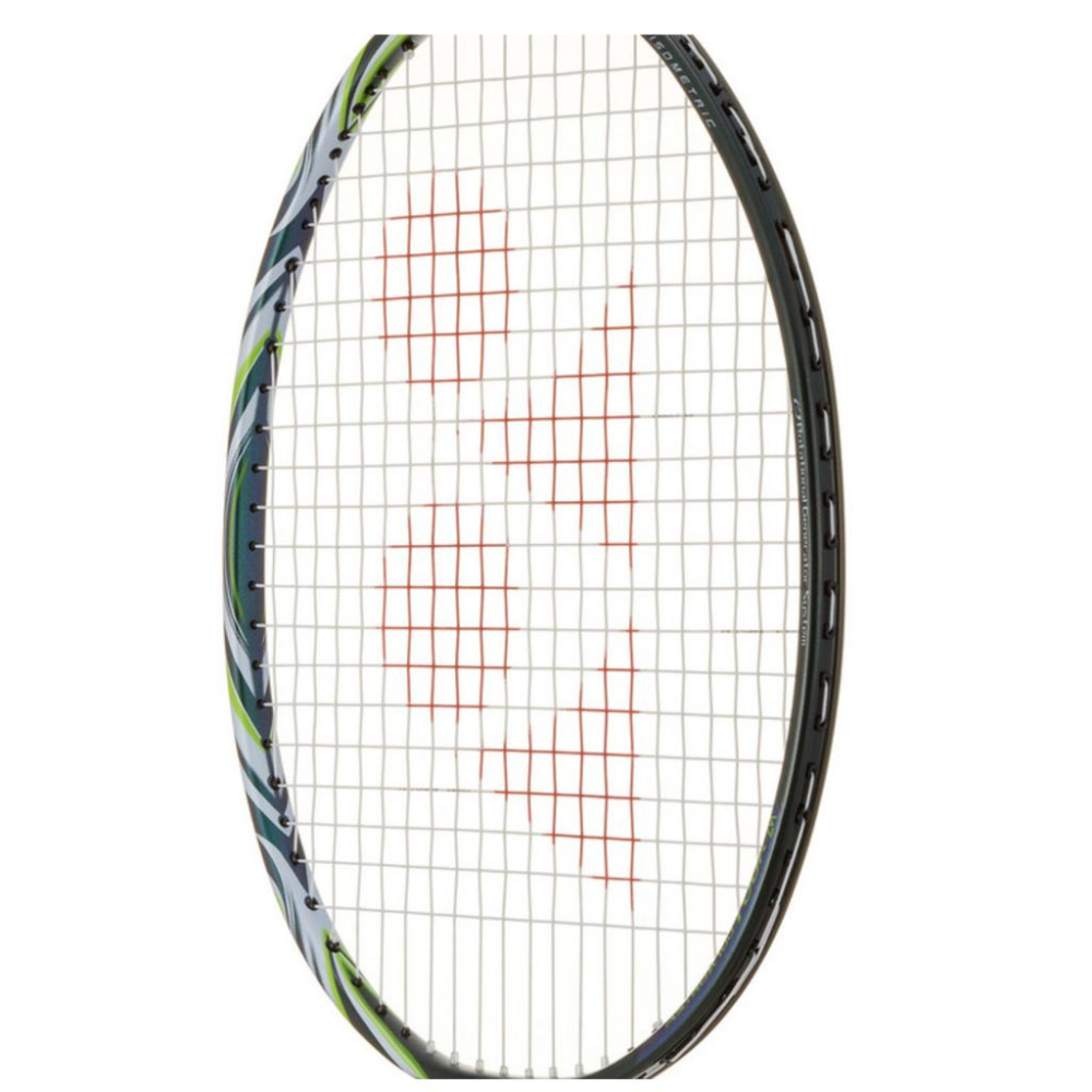 【凱將體育羽球店】YONEX AX100 TOUR VA 安賽龍系列 天斧 攻擊拍 羽球拍 台灣製 中階 ASTROX-細節圖4