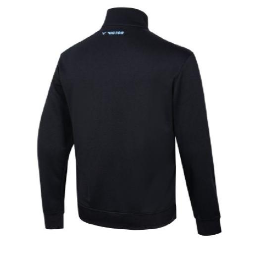 【凱將體育】團購款針織外套 (中性款) J-2518 C 羽球外套 勝利羽球 羽毛球 羽球衣 多尺碼-細節圖2