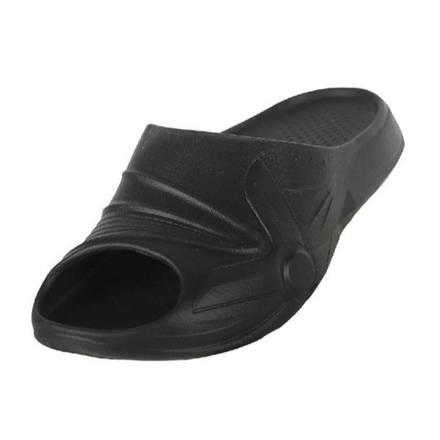 【凱將體育】拖鞋 009S 羽球鞋 勝利羽球 羽毛球-細節圖2