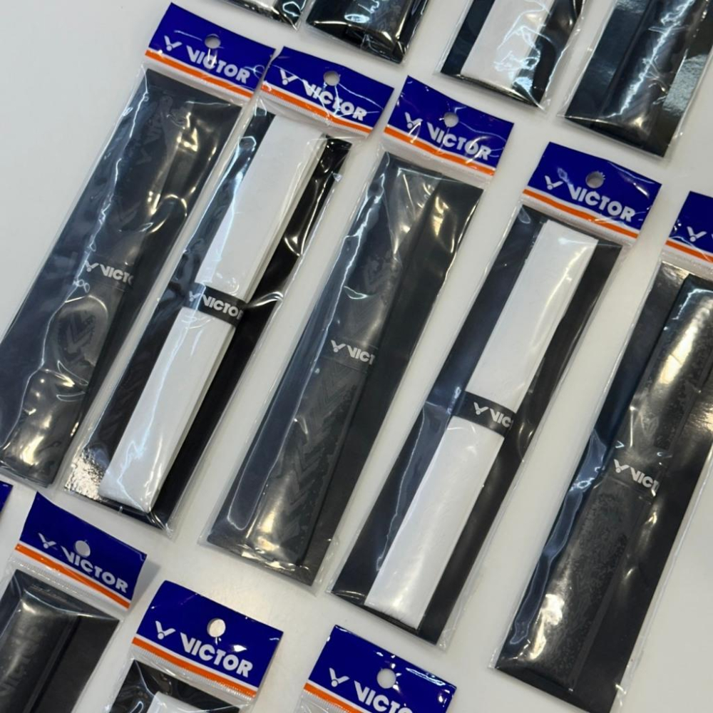 【凱將體育】打底握把布 羽球拍 握把布 握把皮 把皮 打底 耐用-細節圖2