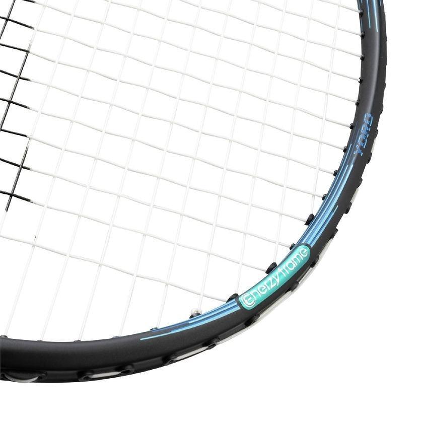 【凱將體育羽球店】Mizuno Acrospeed 001 日本製 羽球拍 原裝進口 BDSS 限定 限量 美津濃-細節圖3