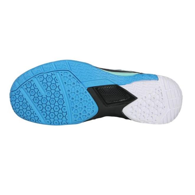 【凱將體育】A531W 羽球鞋 勝利羽球 羽毛球 【超寬楦U-SHAPE3.5】-細節圖3