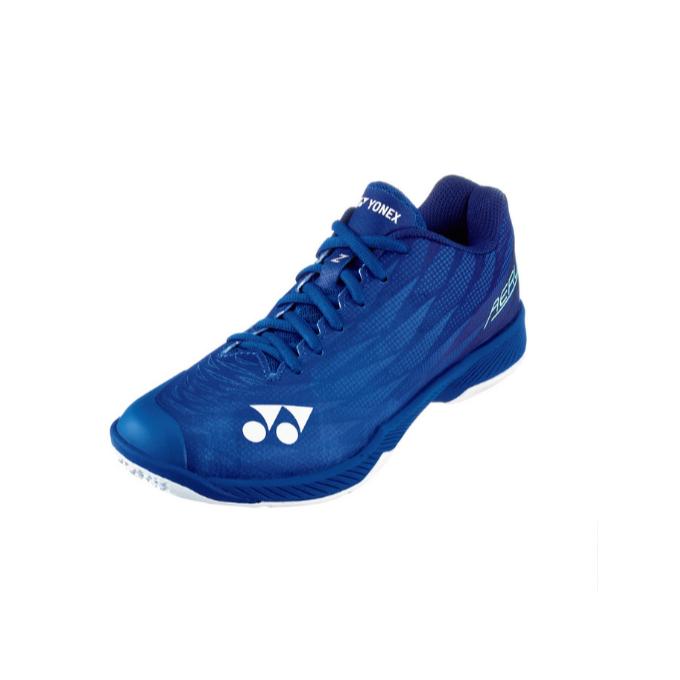 【凱將體育羽球店】YONEX AERUS Z 羽球鞋 高階 超輕量 POWER CUSHION-細節圖3