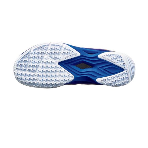 【凱將體育羽球店】YONEX AERUS Z 羽球鞋 高階 超輕量 POWER CUSHION-細節圖4
