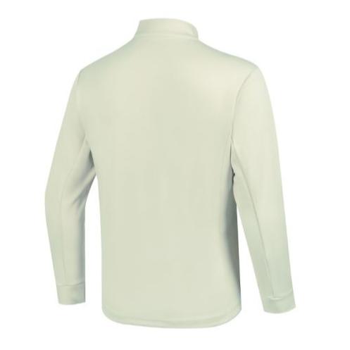 【凱將體育】針織運動外套 (中性款) J-50604 L 羽球外套 勝利羽球 羽毛球 羽球衣 多尺碼-細節圖2