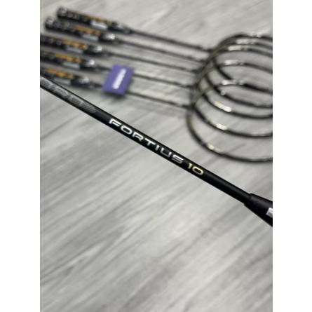 凱將體育/ mizuno FORTIUS 10 – 傳奇再現，強勢復刻 BDSS限定-細節圖3