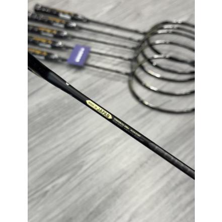 凱將體育/ mizuno FORTIUS 10 – 傳奇再現，強勢復刻 BDSS限定-細節圖5