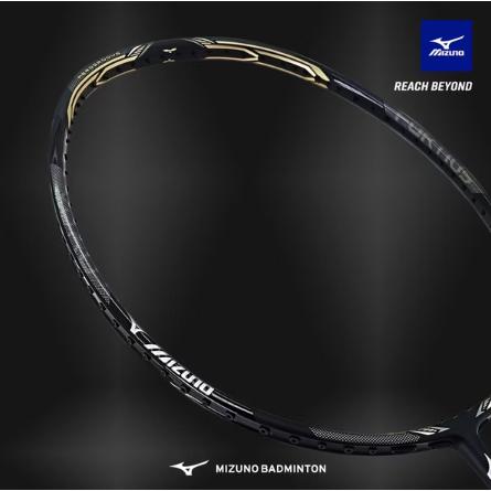 凱將體育/ mizuno FORTIUS 10 – 傳奇再現，強勢復刻 BDSS限定-細節圖6