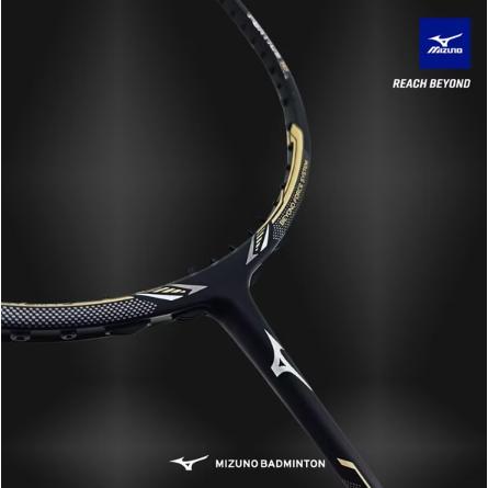 凱將體育/ mizuno FORTIUS 10 – 傳奇再現，強勢復刻 BDSS限定-細節圖7