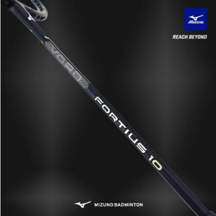 凱將體育/ mizuno FORTIUS 10 – 傳奇再現，強勢復刻 BDSS限定-細節圖8