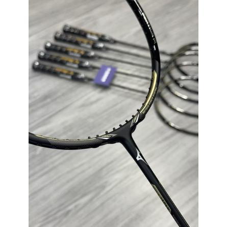 凱將體育/ mizuno FORTIUS 10 – 傳奇再現，強勢復刻 BDSS限定-細節圖9