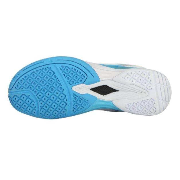 【凱將體育】S82TD 羽球鞋 勝利羽球 羽毛球 中階款-細節圖2