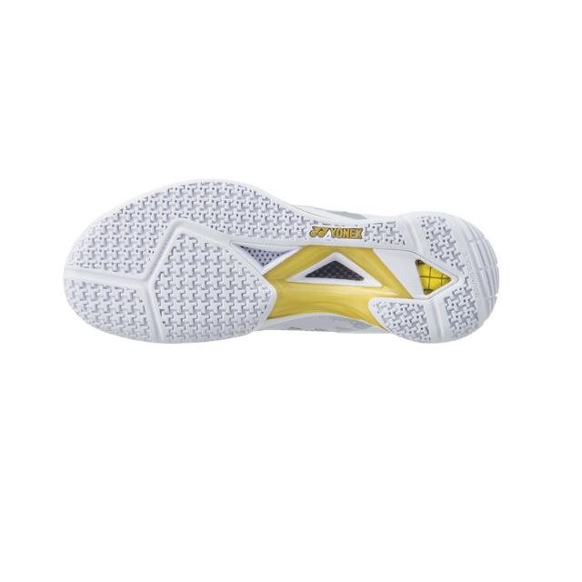【凱將體育羽球店】YONEX ECLIPSION Z 羽球鞋 高階 POWER CUSHION-細節圖4