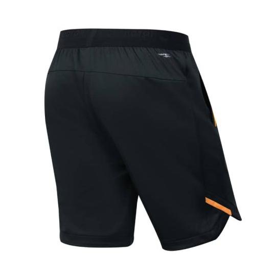 【凱將體育】針織運動短褲 (中性款) R-50200 C 勝利羽球 羽毛球 羽球褲 運動褲-細節圖2