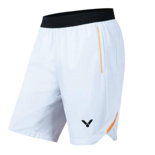 【凱將體育】針織運動短褲 (中性款) R-50200 C 勝利羽球 羽毛球 羽球褲 運動褲-細節圖4