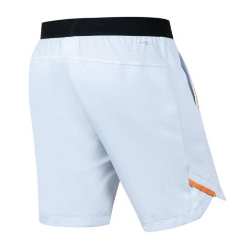 【凱將體育】針織運動短褲 (中性款) R-50200 C 勝利羽球 羽毛球 羽球褲 運動褲-細節圖5