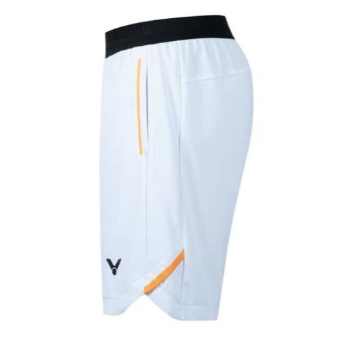 【凱將體育】針織運動短褲 (中性款) R-50200 C 勝利羽球 羽毛球 羽球褲 運動褲-細節圖6