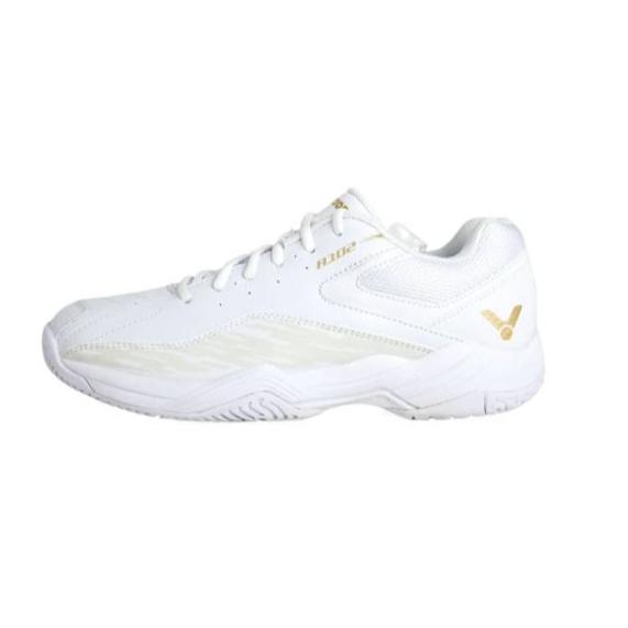 【凱將體育】VICTOR 羽球鞋 A140 標準楦頭 新款 入門款 新手款 勝利 羽球 羽毛球-細節圖2