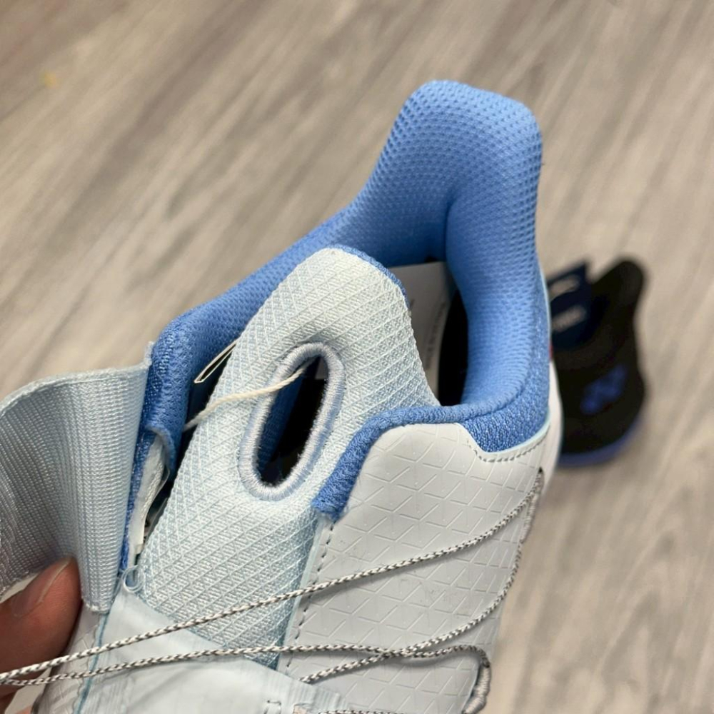 【凱將體育】YONEX 88 DIAL 轉轉鞋 羽球鞋 新色 寬楦 免綁鞋帶 高階-細節圖5