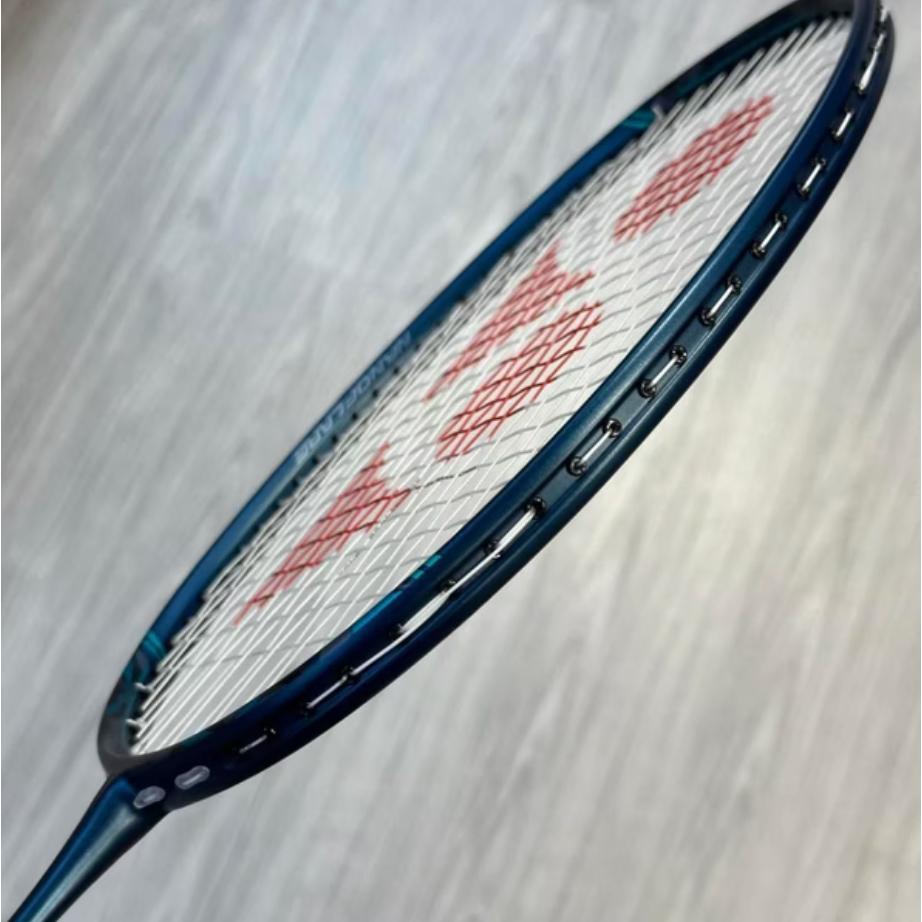 【熱烈販售中⚡】【凱將體育羽球店】 YONEX NANOFLARE 800 PRO NF800 Pro 羽球拍 羽球-細節圖2