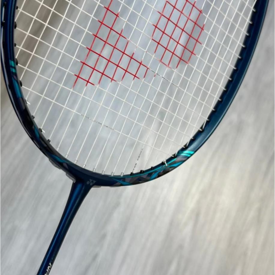 【熱烈販售中⚡】【凱將體育羽球店】 YONEX NANOFLARE 800 PRO NF800 Pro 羽球拍 羽球-細節圖3