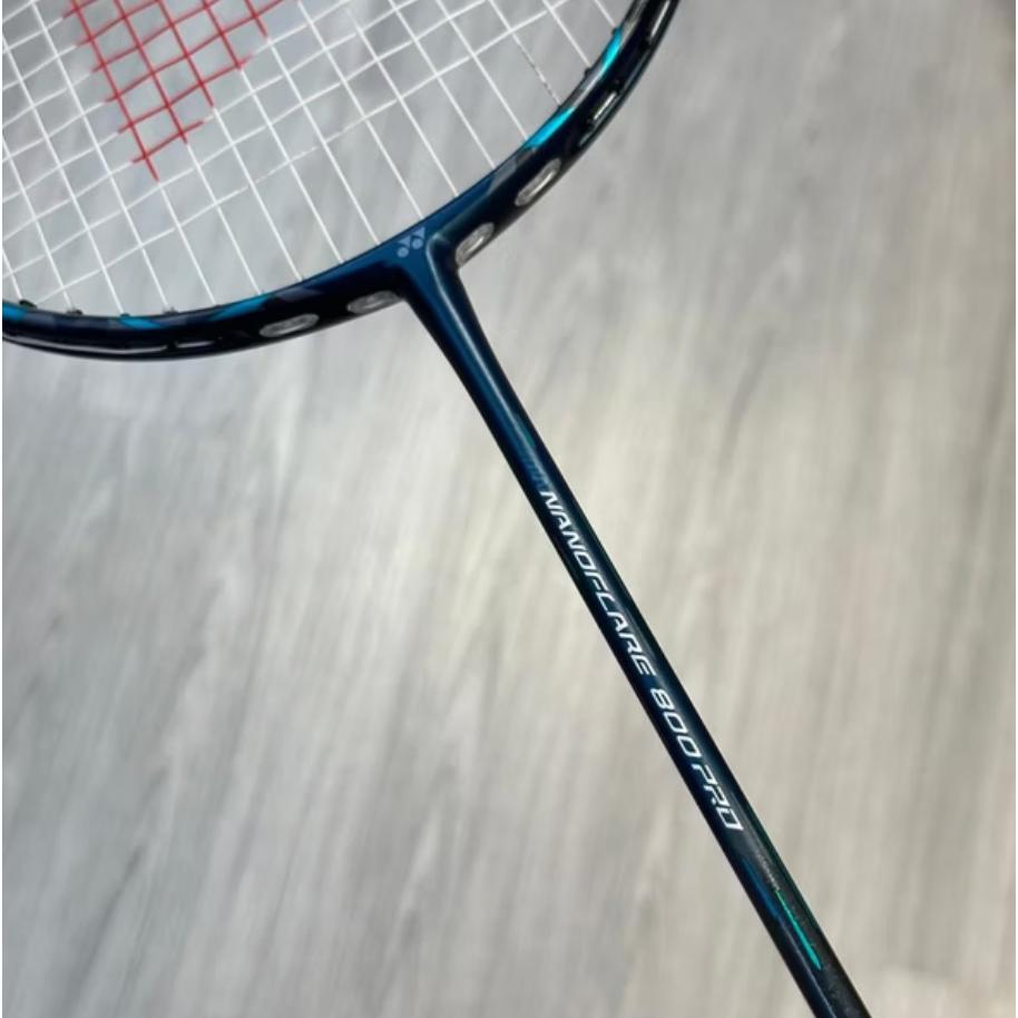 【熱烈販售中⚡】【凱將體育羽球店】 YONEX NANOFLARE 800 PRO NF800 Pro 羽球拍 羽球-細節圖4