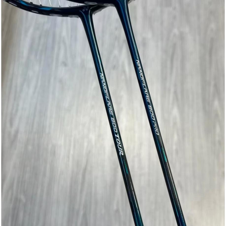 【熱烈販售中⚡】【凱將體育羽球店】 YONEX NANOFLARE 800 PRO NF800 Pro 羽球拍 羽球-細節圖5
