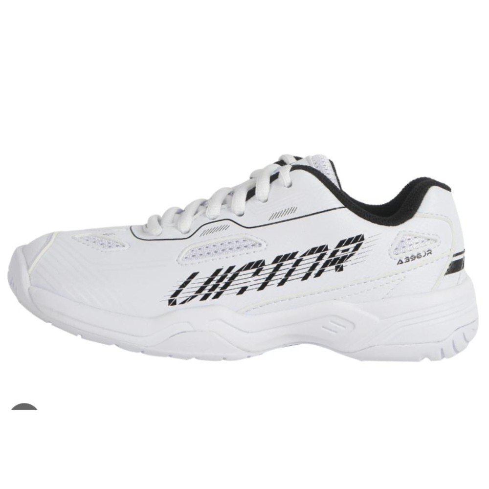 【凱將體育羽球店】VICTOR A396 JR 羽球鞋 兒童鞋 勝利 童鞋 kids 2025 羽球-細節圖2