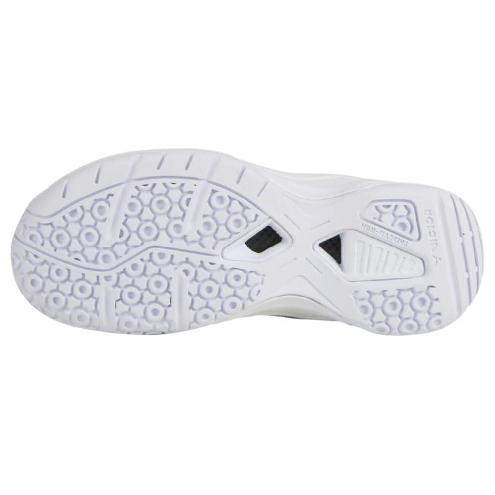 【凱將體育羽球店】VICTOR A396 JR 羽球鞋 兒童鞋 勝利 童鞋 kids 2025 羽球-細節圖3