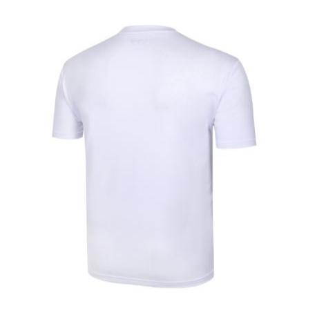 【凱將體育】 幾何 T-Shirt (中性款) T-2514 A 勝利羽球 羽毛球 羽球衣-細節圖4