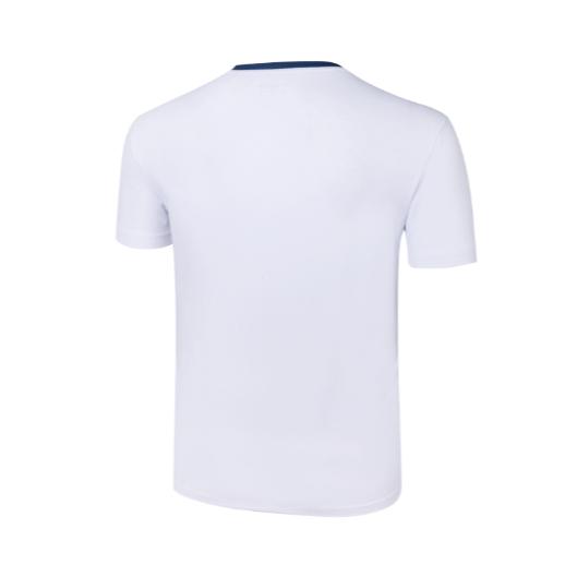 【凱將體育羽球店】針織運動 T-Shirt (中性款) T-2416 A/C 大賽推廣服-細節圖5