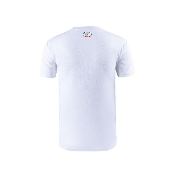 【凱將體育羽球店】VICTOR 2024 澳洲羽球公開賽T恤 T-ABO24A 無尾熊 羽球 球衣 賽服 澳洲-細節圖4