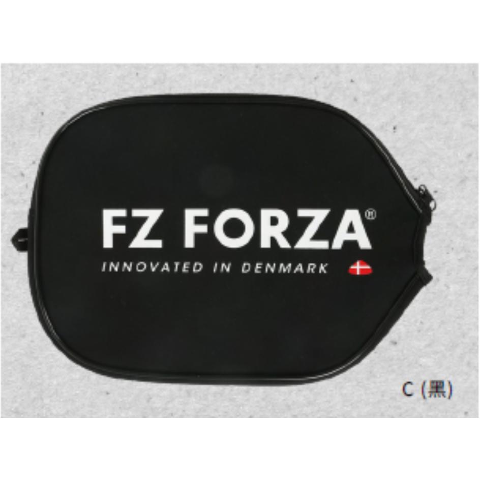 【凱將體育羽球店】FZ FORZA 匹克球拍 Classic P100 匹克球拍套 FA9-PK001-細節圖3