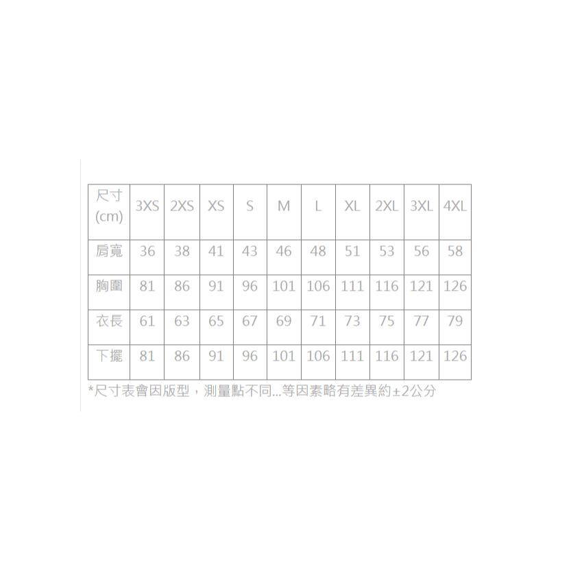 【凱將體育羽球店】VICTOR 團購款 T-Shirt (中性款) T-11311 A/B/C/F/I/J 上衣 羽球-細節圖8