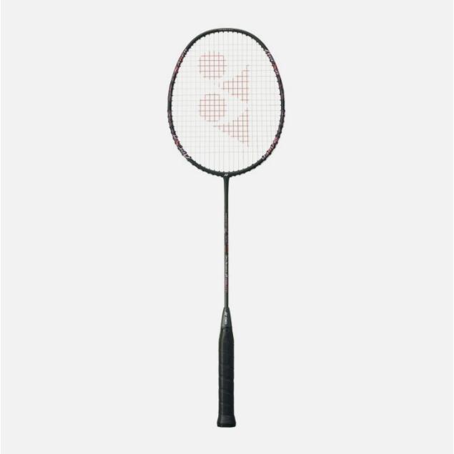 【凱將體育】YONEX ARCSABER 2 入門 羽球拍 初學者 新手拍 ABILITY / CLEAR / FEEL-細節圖2