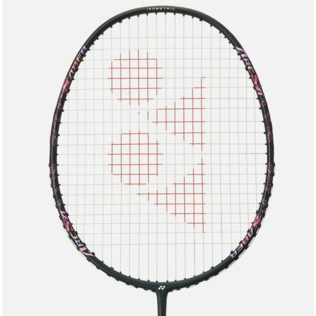 【凱將體育】YONEX ARCSABER 2 入門 羽球拍 初學者 新手拍 ABILITY / CLEAR / FEEL-細節圖3