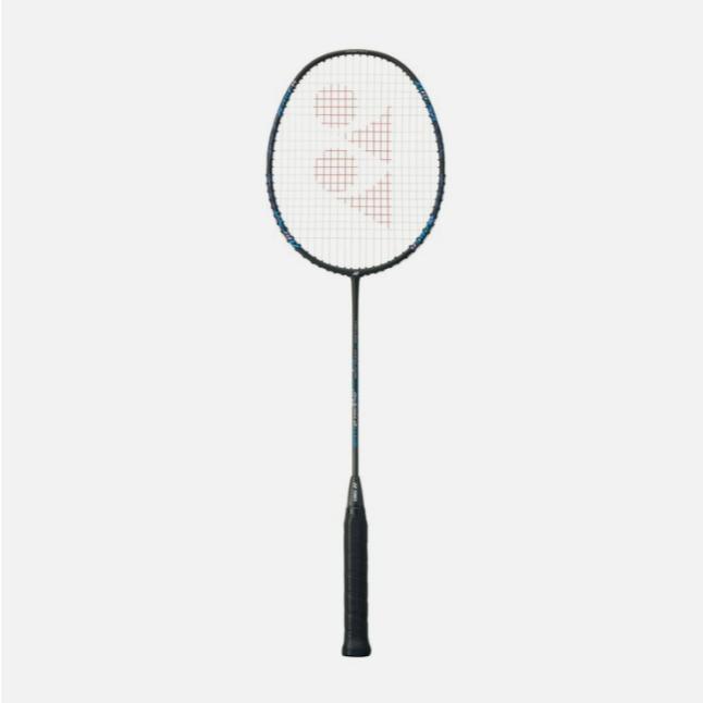 【凱將體育】YONEX ARCSABER 2 入門 羽球拍 初學者 新手拍 ABILITY / CLEAR / FEEL-細節圖4