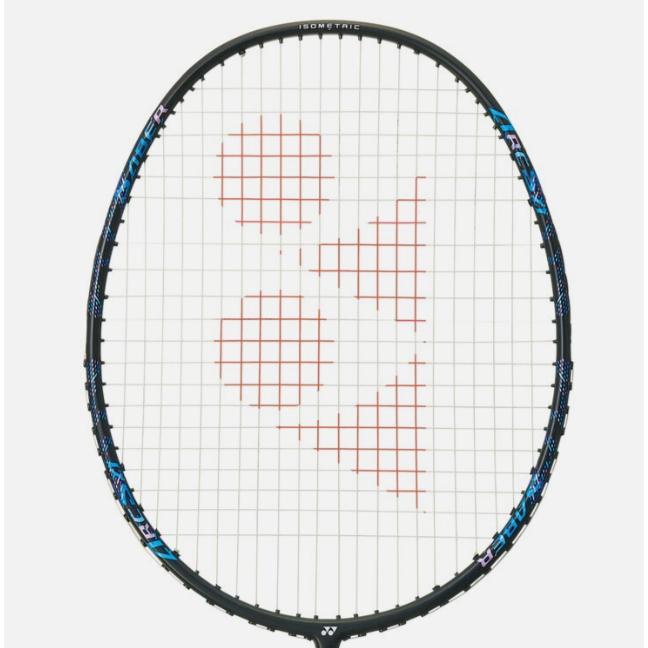 【凱將體育】YONEX ARCSABER 2 入門 羽球拍 初學者 新手拍 ABILITY / CLEAR / FEEL-細節圖5