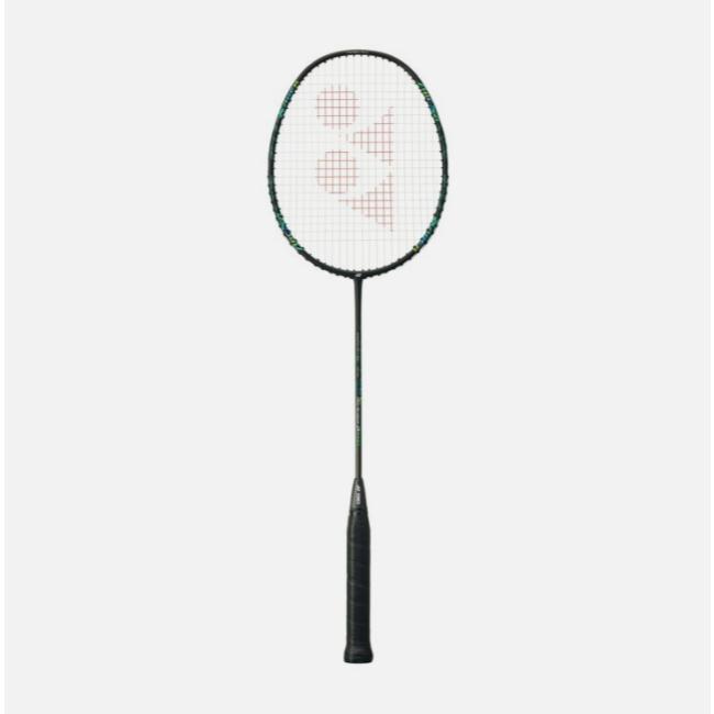 【凱將體育】YONEX ARCSABER 2 入門 羽球拍 初學者 新手拍 ABILITY / CLEAR / FEEL-細節圖6